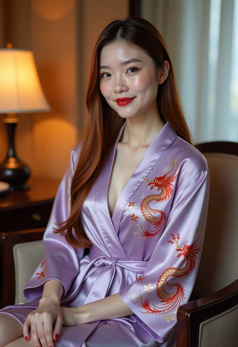 《远方来客》书封