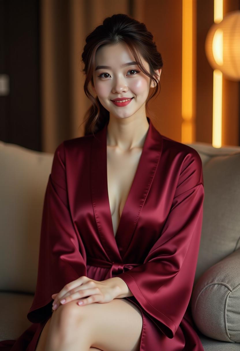 《沿河而行》书封